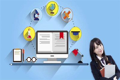 可道智慧教育加盟 開啟教育信息咨詢新篇章