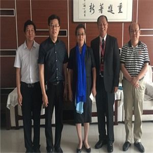 大仁教育信息咨詢加盟店 開啟教育咨詢服務(wù)新篇章