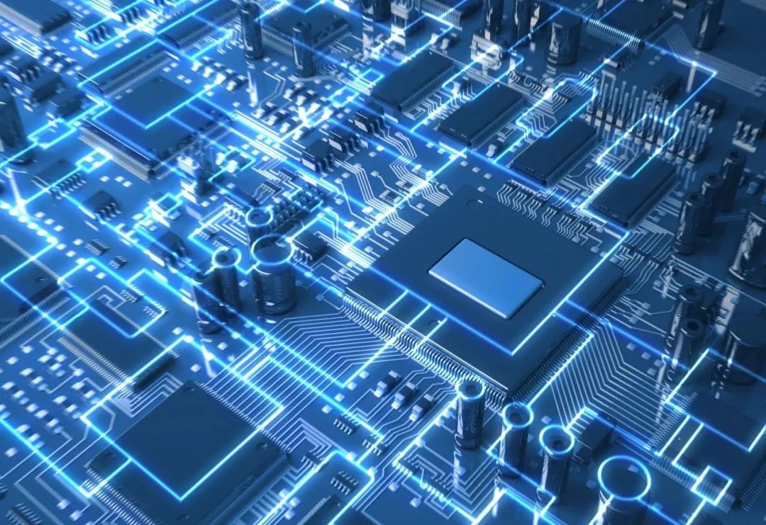 歐洲照明設(shè)備電磁兼容抗擾度新要求對集成電路設(shè)計(jì)的影響