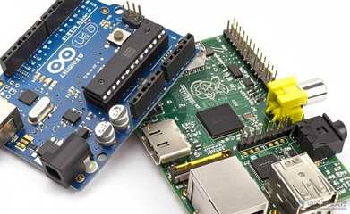 2025年集成電路重點(diǎn)企業(yè)動態(tài) 珠海RISC-V生態(tài)建設(shè)引領(lǐng)行業(yè)新趨勢